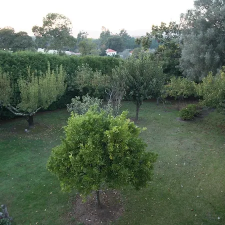 Quinta Da Devesa Valenca